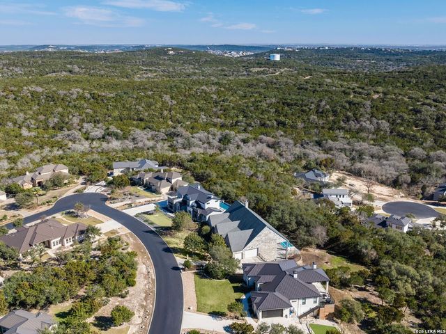 8514 Woodpecker Way, San Antonio, TX 78256