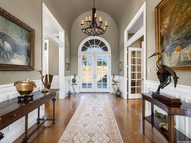 8514 Woodpecker Way, San Antonio, TX 78256