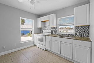 3721 Henry Avenue A (Upper), West Palm Beach, FL 33405