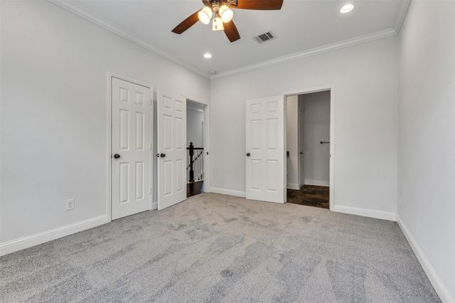 3911 Kennon Street A, Houston, TX 77009