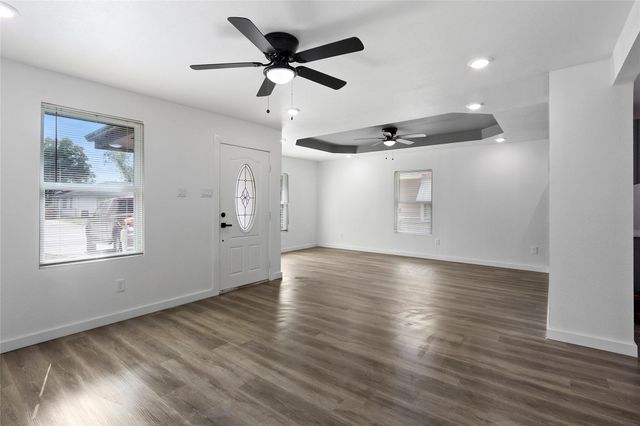 3013 Bloomfield Street, Houston, TX 77051