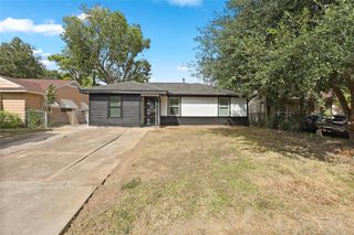 3013 Bloomfield Street, Houston, TX 77051