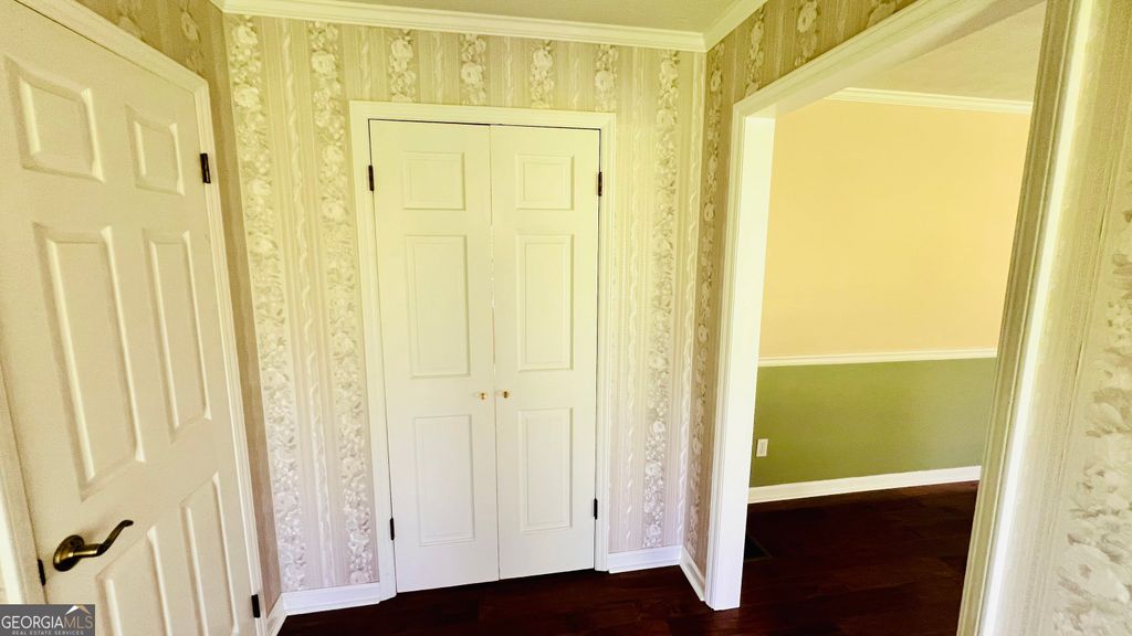 220 Fannin Road, Griffin, GA 30223 — photo 2