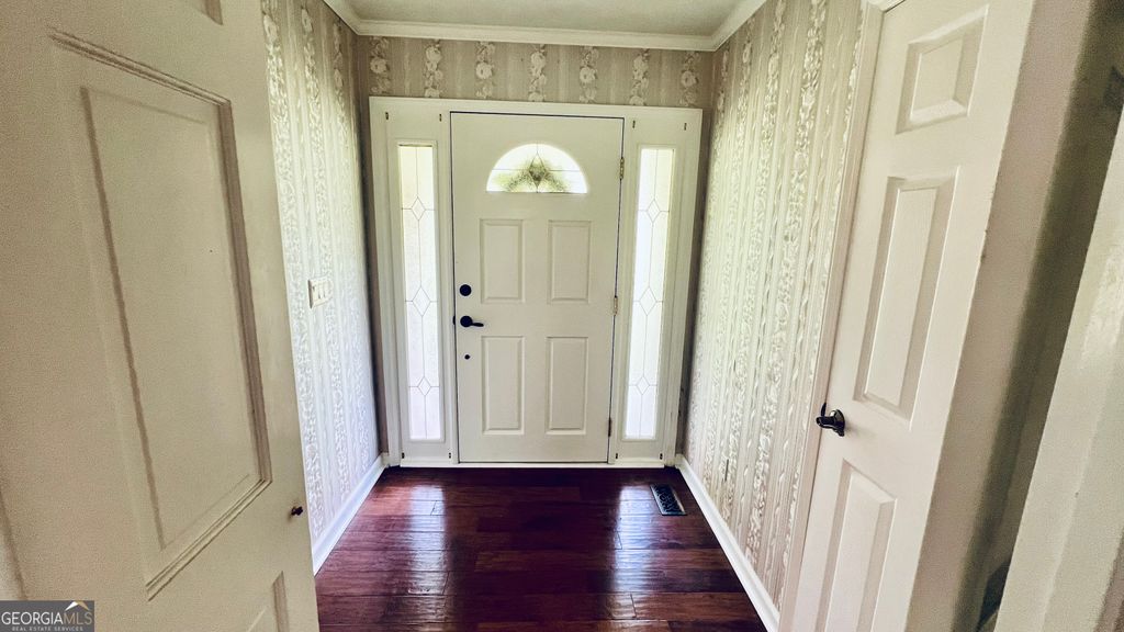 220 Fannin Road, Griffin, GA 30223 — photo 3