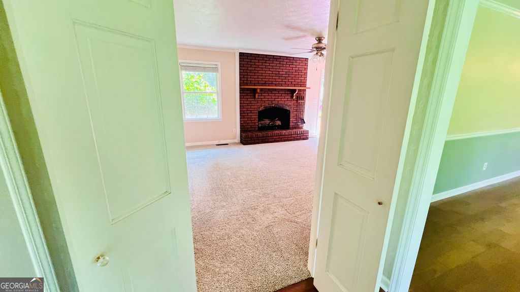 220 Fannin Road, Griffin, GA 30223 — photo 4
