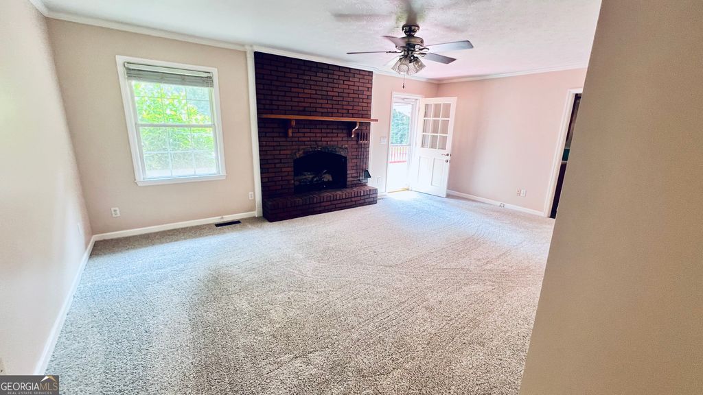 220 Fannin Road, Griffin, GA 30223 — photo 5