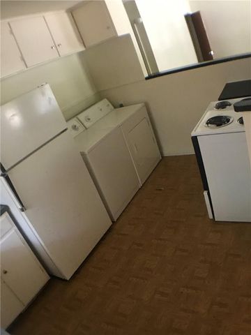 917 Keith LN B, Austin, TX 78705