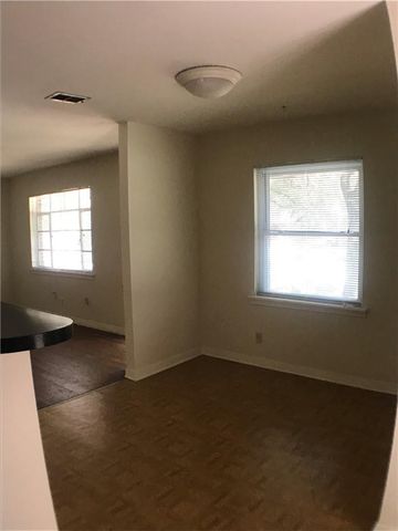 917 Keith LN B, Austin, TX 78705