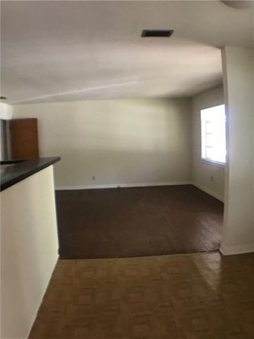 917 Keith LN B, Austin, TX 78705