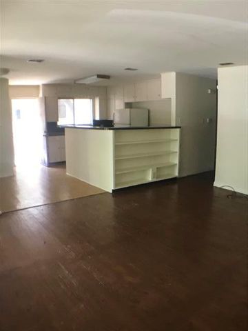 917 Keith LN B, Austin, TX 78705