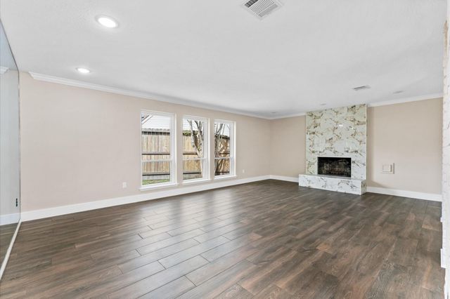 11804 Westmere Drive, Houston, TX 77077