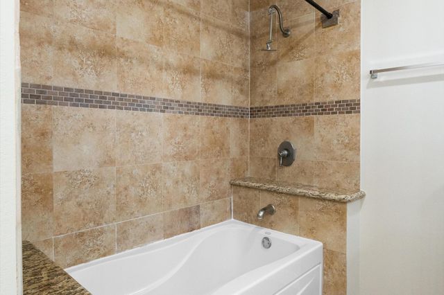 11804 Westmere Drive, Houston, TX 77077