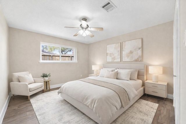 11804 Westmere Drive, Houston, TX 77077