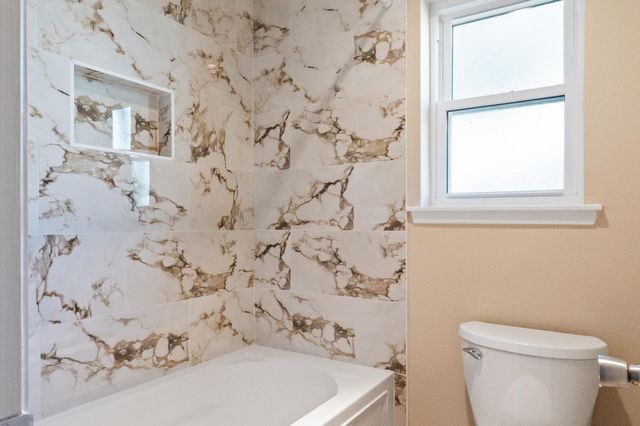 11804 Westmere Drive, Houston, TX 77077