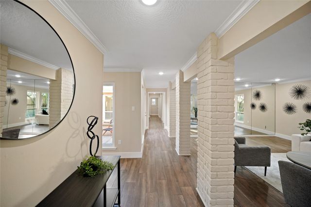 11804 Westmere Drive, Houston, TX 77077