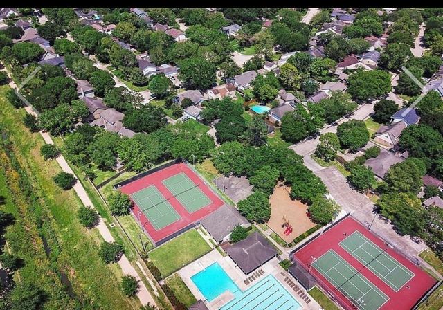 11804 Westmere Drive, Houston, TX 77077