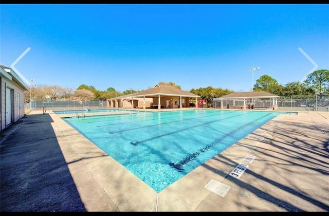 11804 Westmere Drive, Houston, TX 77077