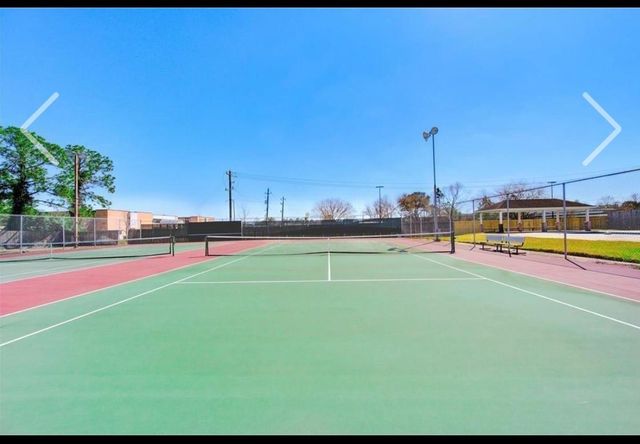 11804 Westmere Drive, Houston, TX 77077