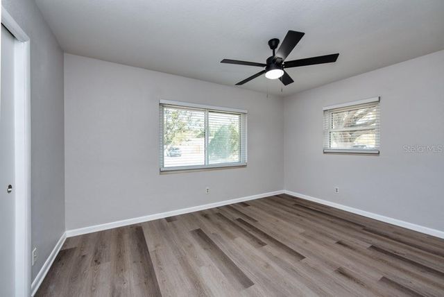 917 18TH STREET SW, Largo, FL 33770