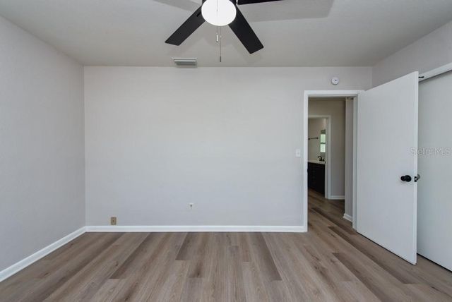 917 18TH STREET SW, Largo, FL 33770