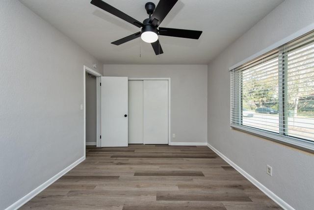 917 18TH STREET SW, Largo, FL 33770