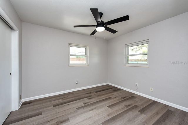 917 18TH STREET SW, Largo, FL 33770