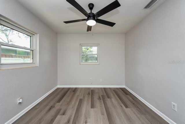 917 18TH STREET SW, Largo, FL 33770