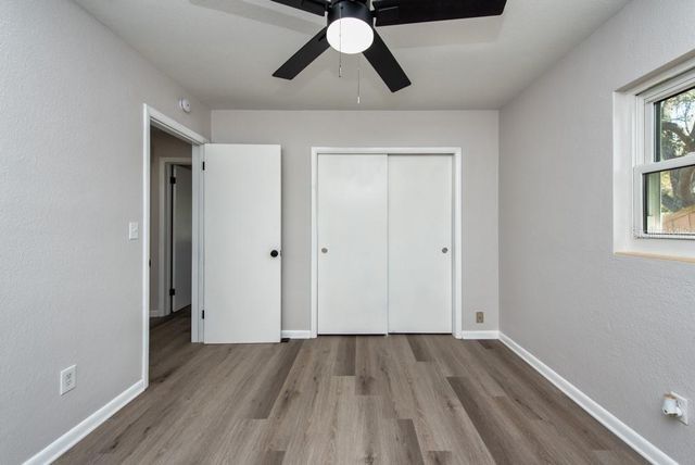 917 18TH STREET SW, Largo, FL 33770