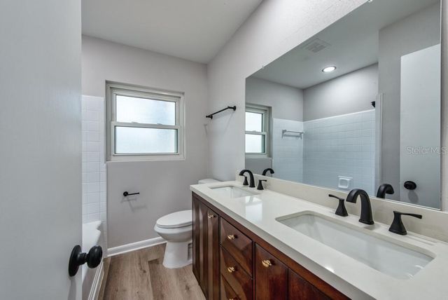 917 18TH STREET SW, Largo, FL 33770