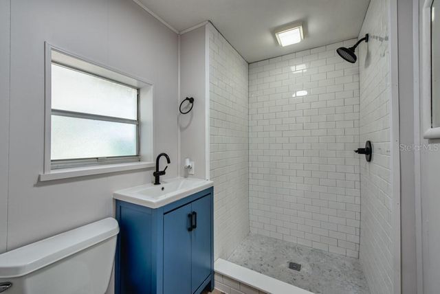 917 18TH STREET SW, Largo, FL 33770