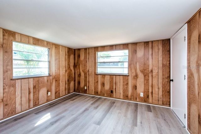 917 18TH STREET SW, Largo, FL 33770