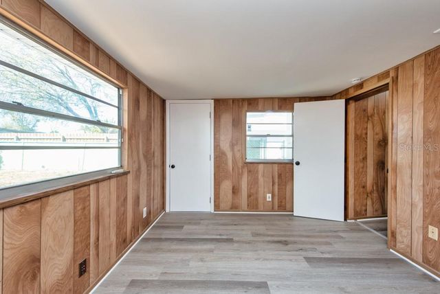 917 18TH STREET SW, Largo, FL 33770