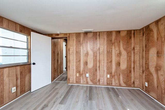 917 18TH STREET SW, Largo, FL 33770