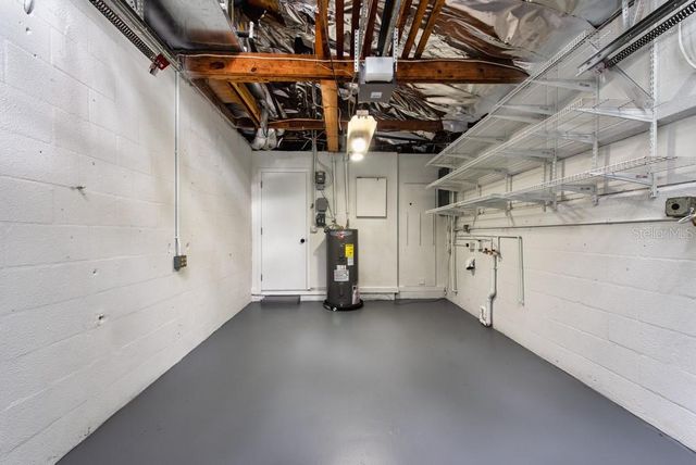 917 18TH STREET SW, Largo, FL 33770