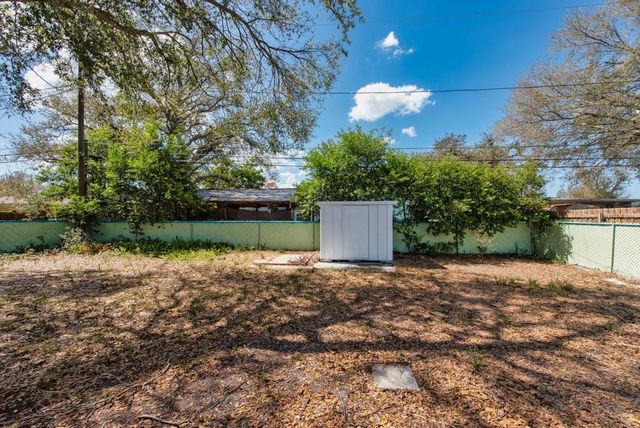 917 18TH STREET SW, Largo, FL 33770