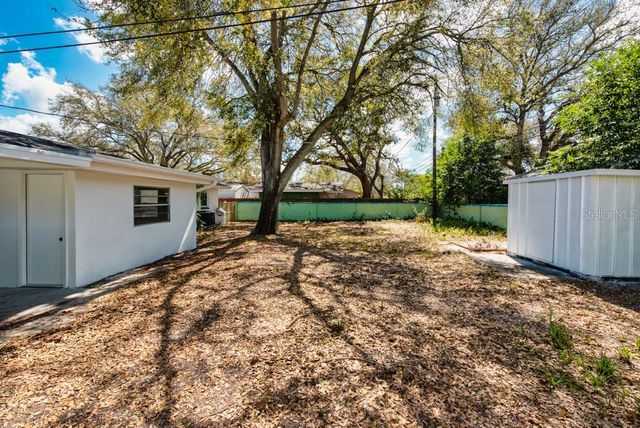 917 18TH STREET SW, Largo, FL 33770