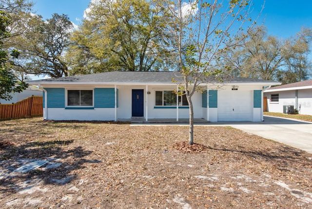 917 18TH STREET SW, Largo, FL 33770