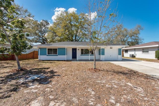 917 18TH STREET SW, Largo, FL 33770