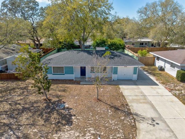 917 18TH STREET SW, Largo, FL 33770