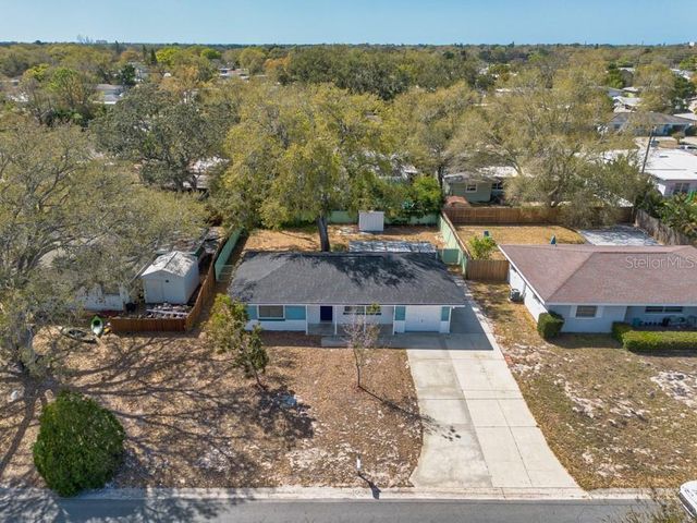 917 18TH STREET SW, Largo, FL 33770