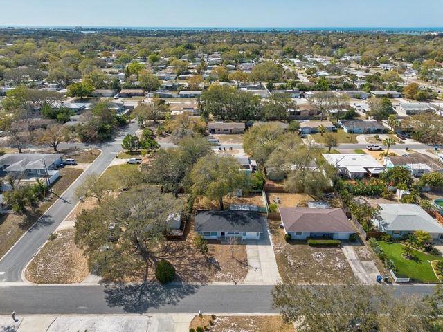 917 18TH STREET SW, Largo, FL 33770