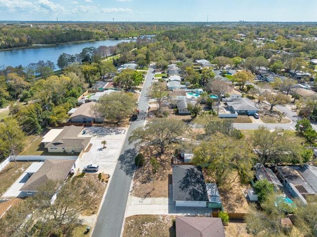 917 18TH STREET SW, Largo, FL 33770