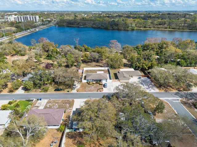 917 18TH STREET SW, Largo, FL 33770