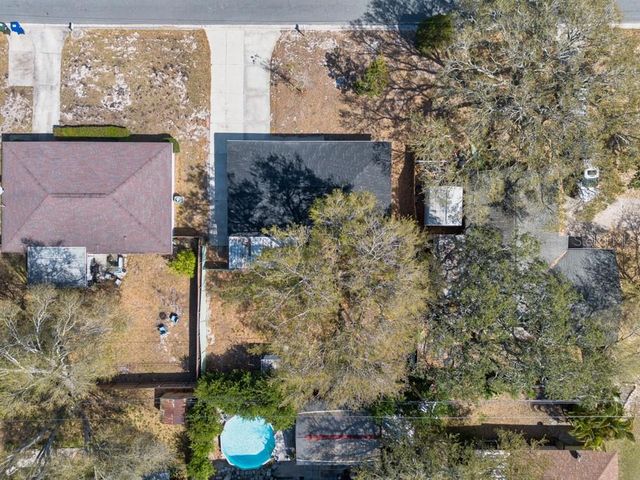 917 18TH STREET SW, Largo, FL 33770