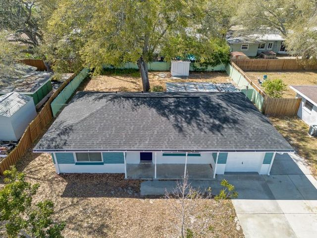 917 18TH STREET SW, Largo, FL 33770