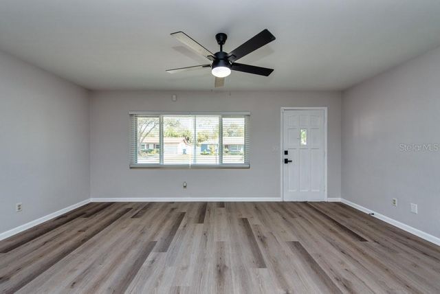 917 18TH STREET SW, Largo, FL 33770