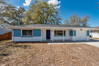 917 18TH STREET SW, Largo, FL 33770