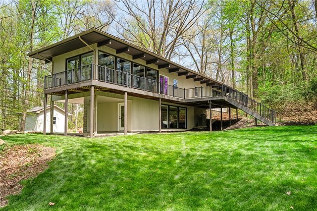 145 McClain Rd, Chippewa Twp, PA 15010