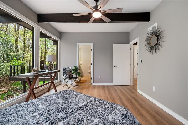 145 McClain Rd, Chippewa Twp, PA 15010