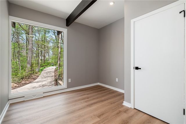 145 McClain Rd, Chippewa Twp, PA 15010